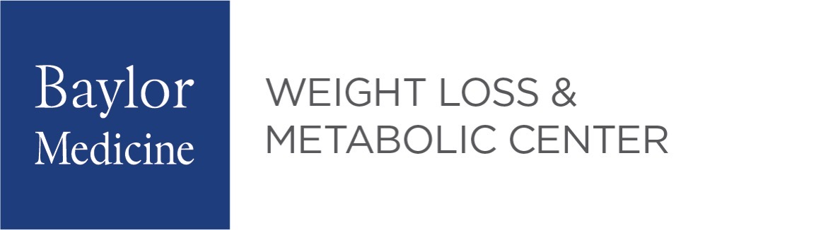 Baylor Medicine Weight Management Center