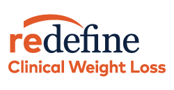 HCA's Redefine Clinical Weight Loss Program