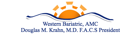 Western Bariatric